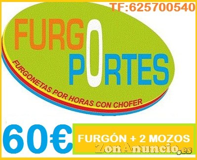 (MUDANZAS)EN(RIVAS VACIAMADRID.FIJO:910*419-123